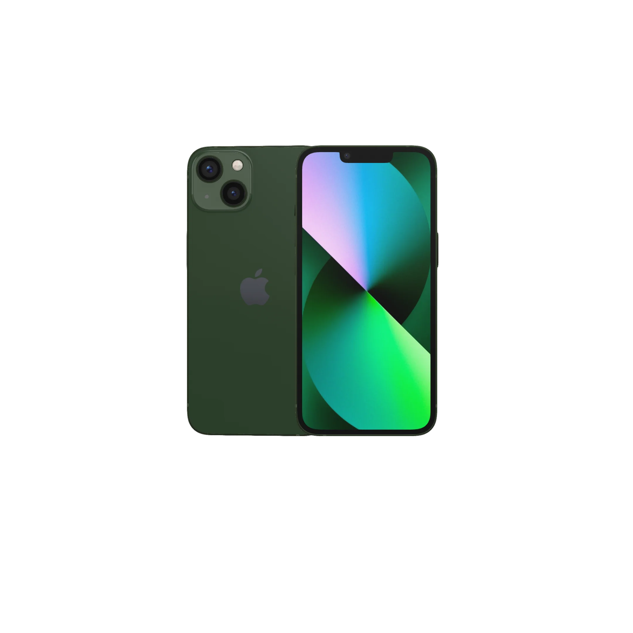 Product image 30