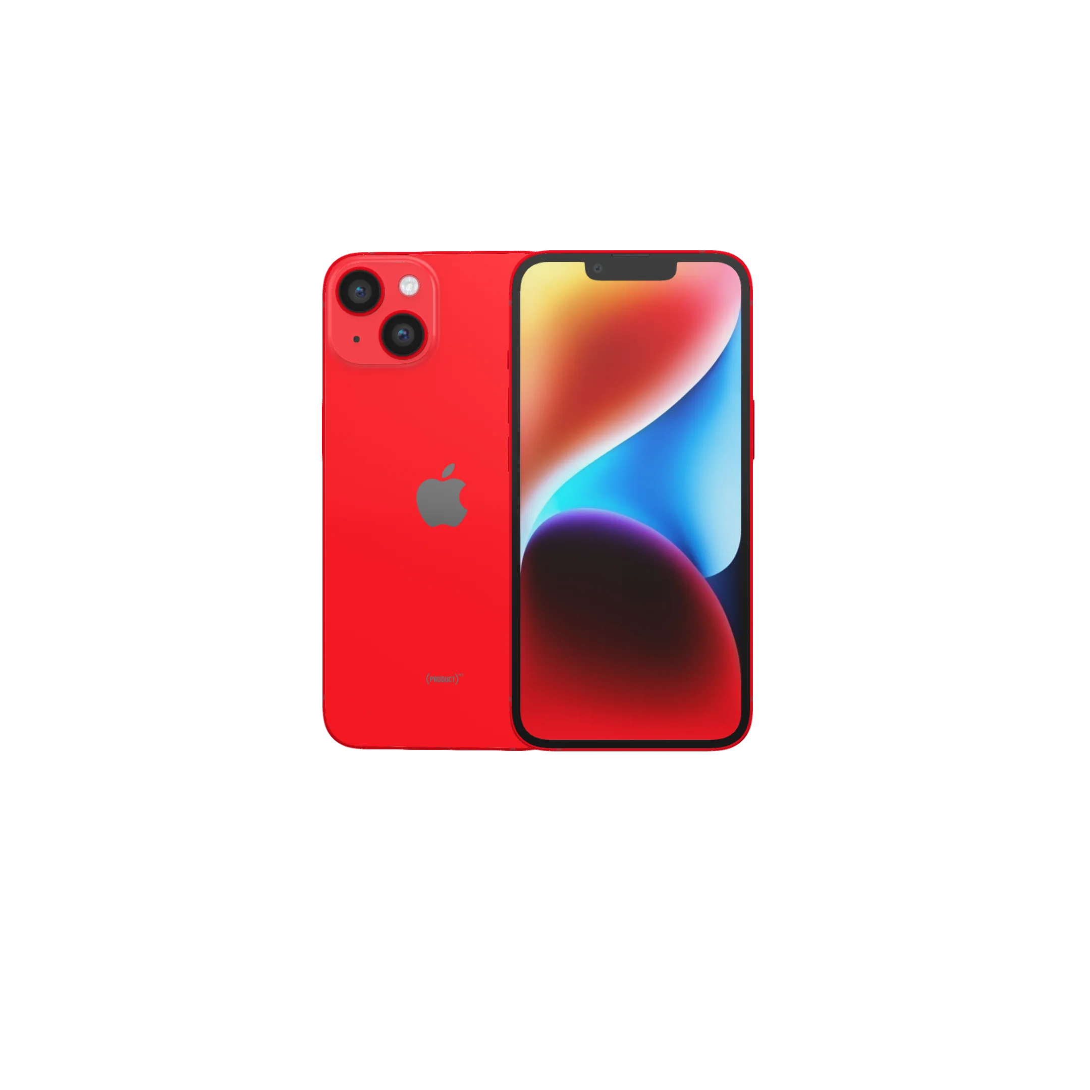 Product image 27