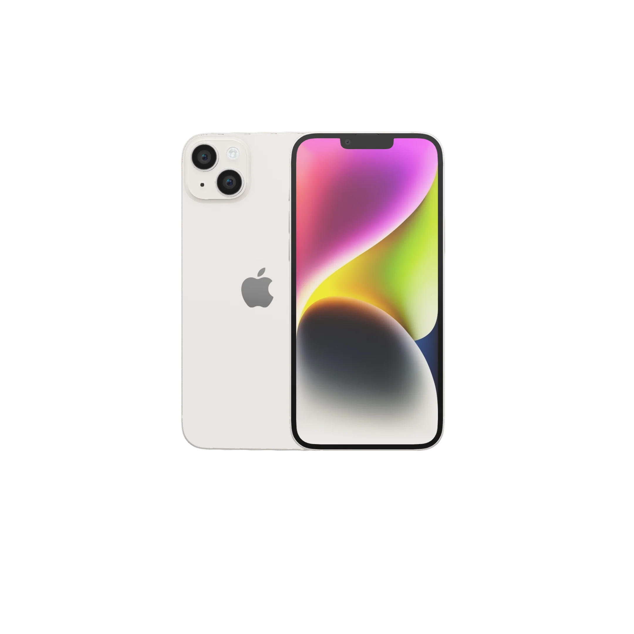 Product image 30